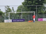 ST D.Z.C. '09/S.K.N.W.K. JO16-1 - Roosendaal JO16-3 (competitie) seizoen 2024-2025 (3e fase) (89/169)